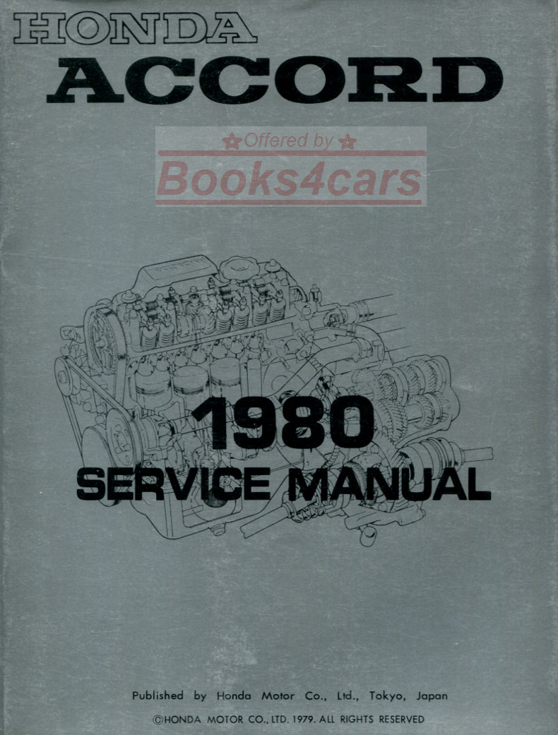 view cover of 