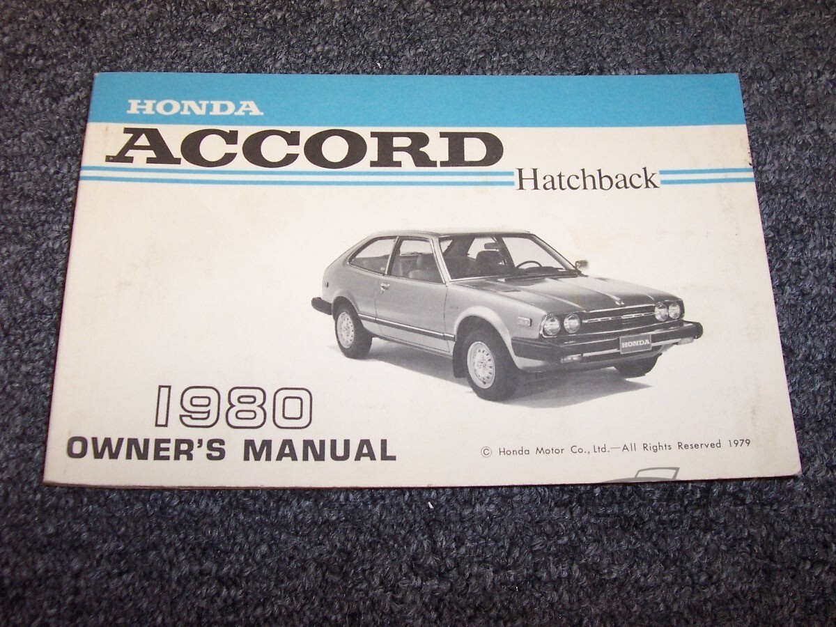 view cover of 