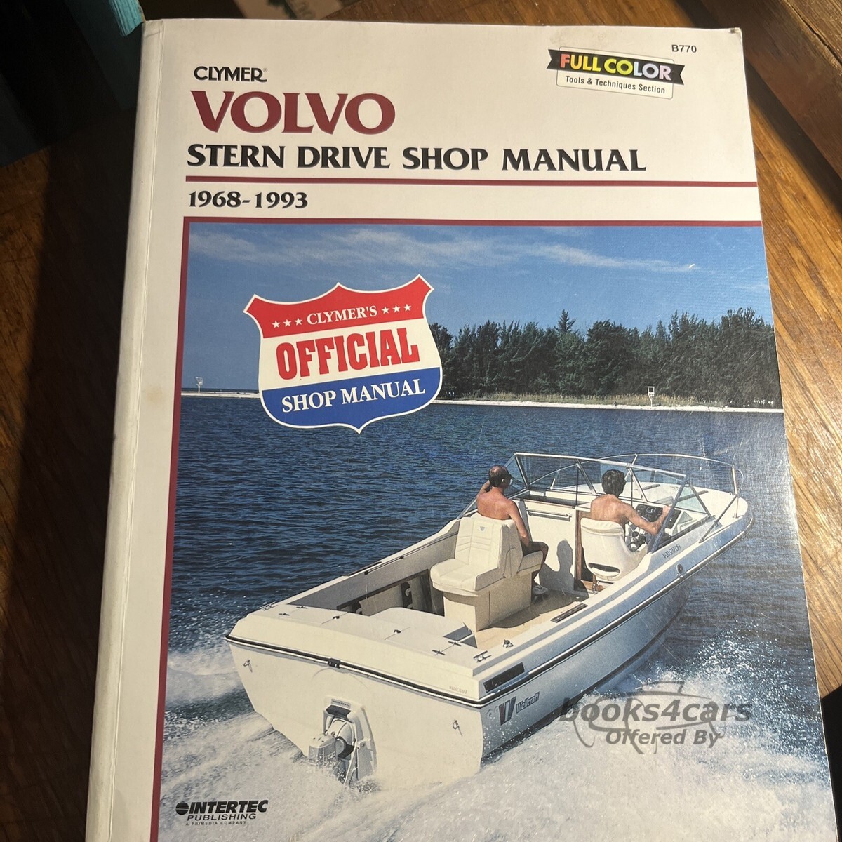 view cover of 