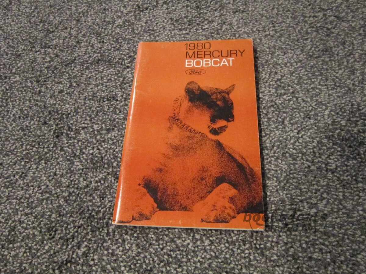 view cover of 