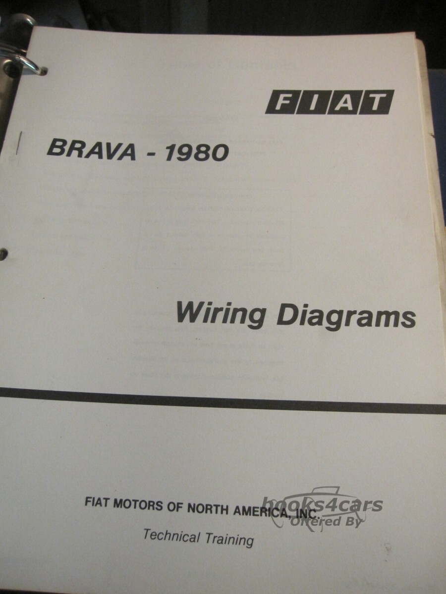 view cover of 