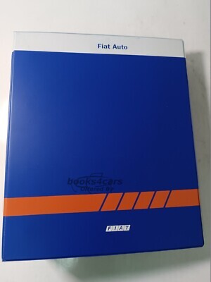 view cover of 