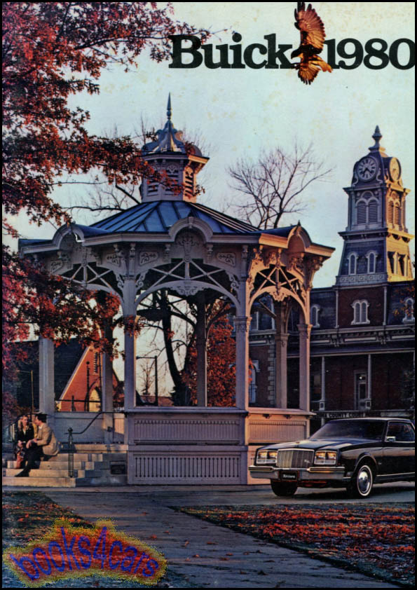 view cover of 