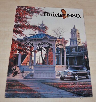 view cover of 