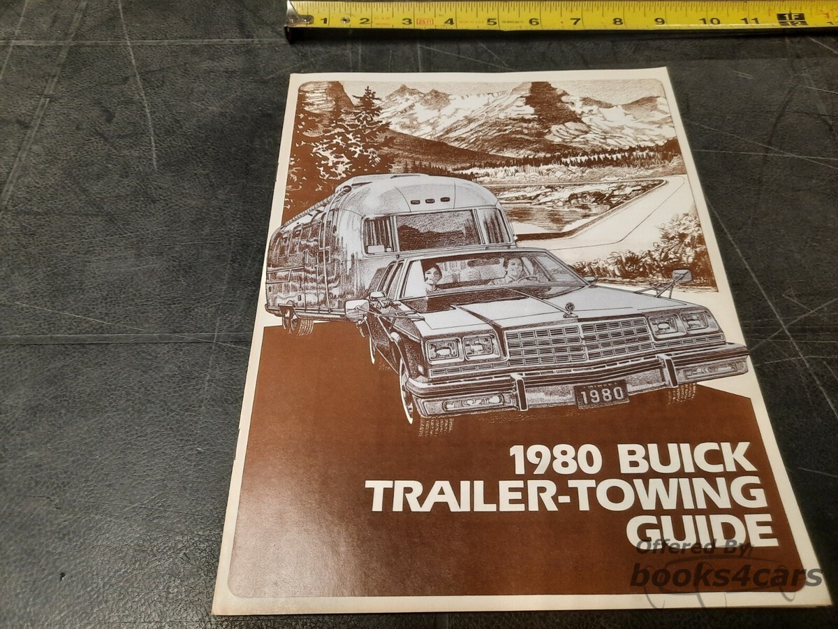 view cover of 