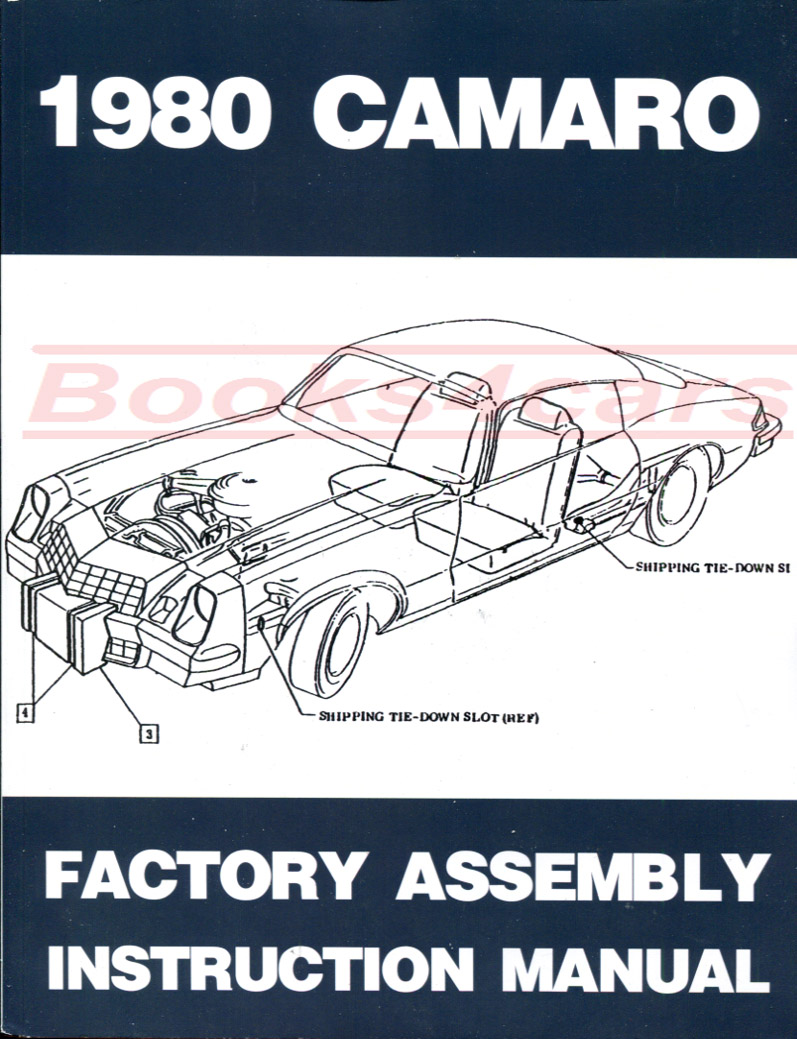 view cover of 
