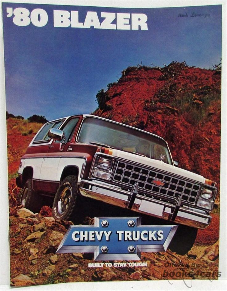 view cover of 