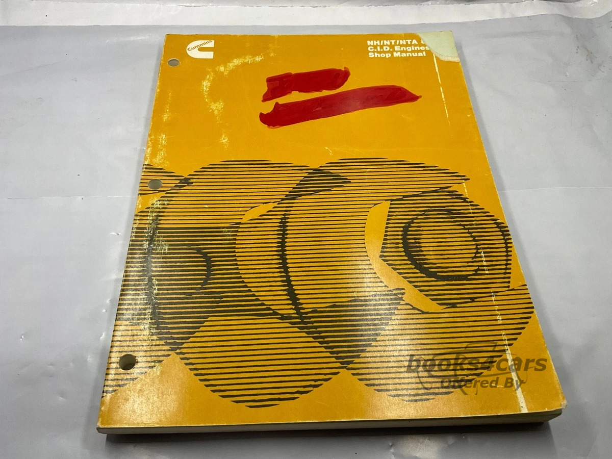view cover of 