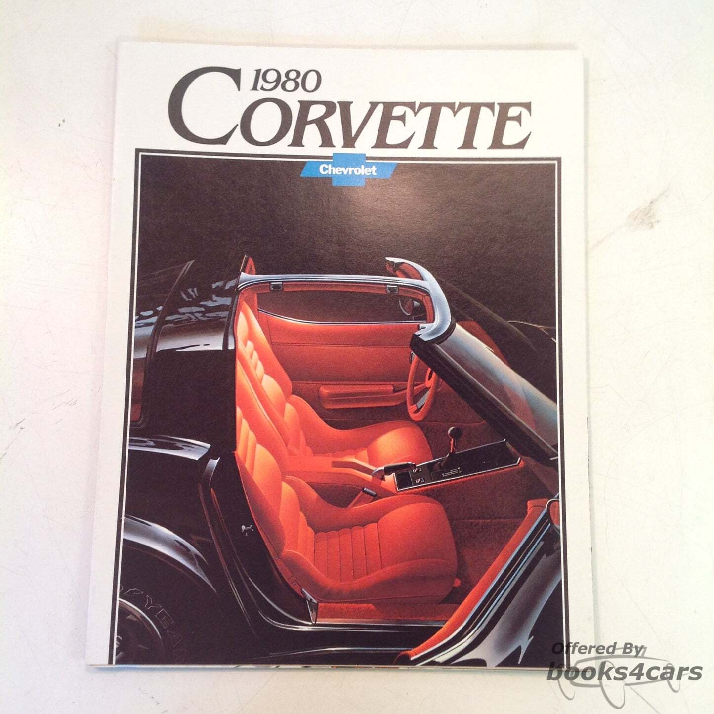 view cover of 