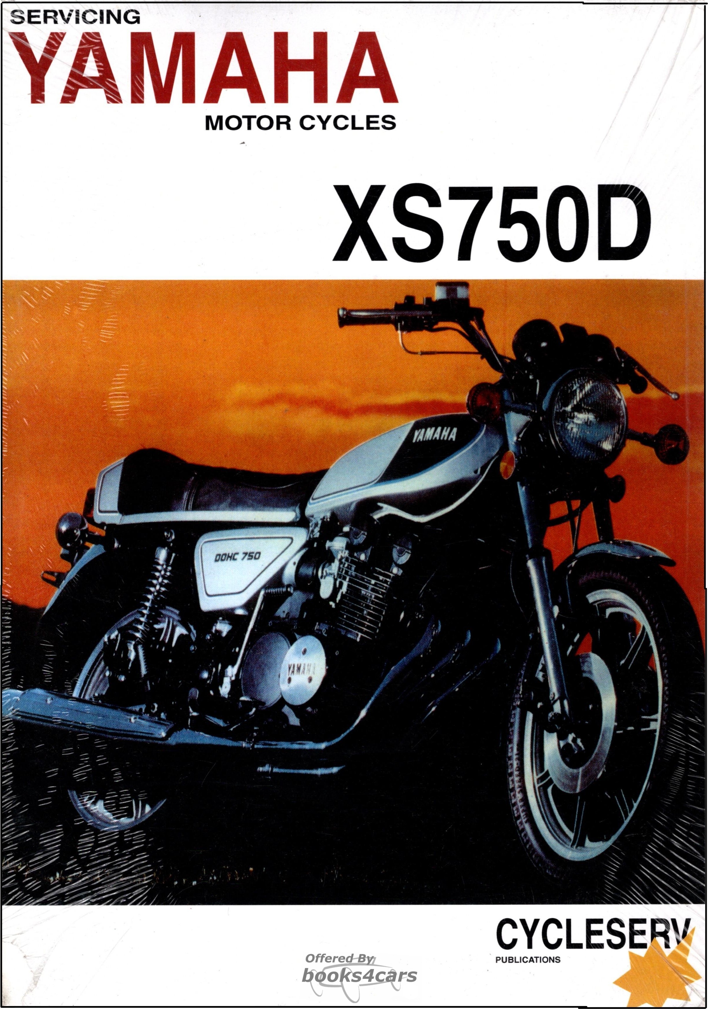 view cover of 