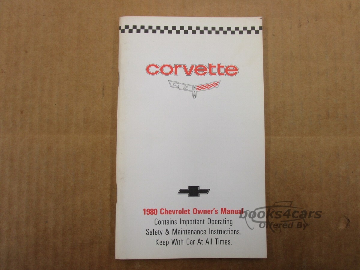 view cover of 