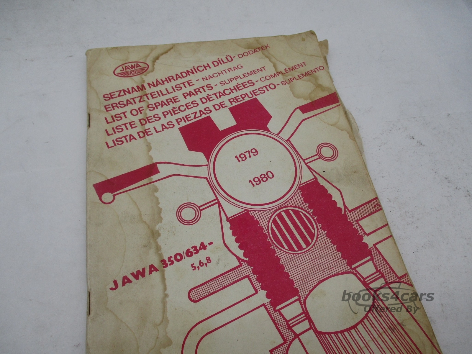 view cover of 
