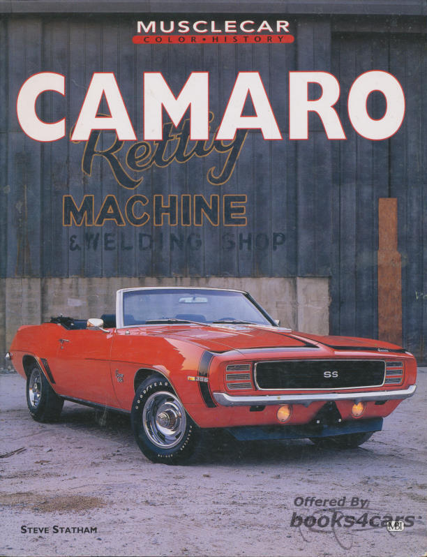 view cover of 