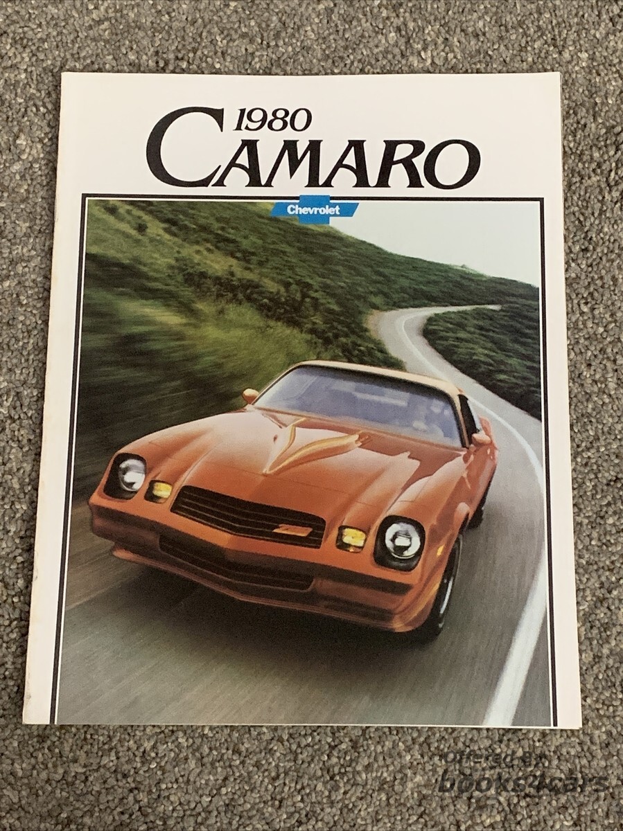 view cover of 