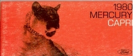 view cover of 