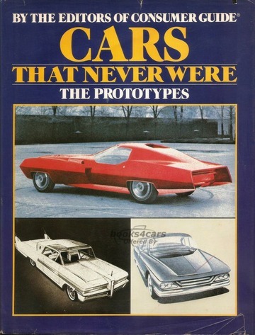 view cover of 