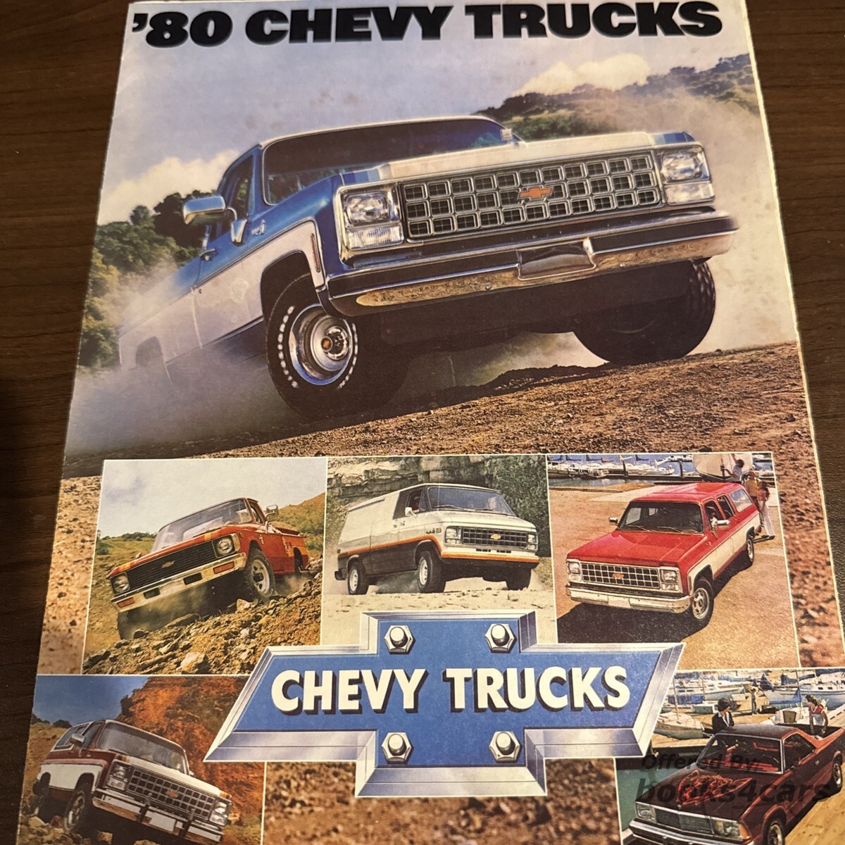 view cover of 