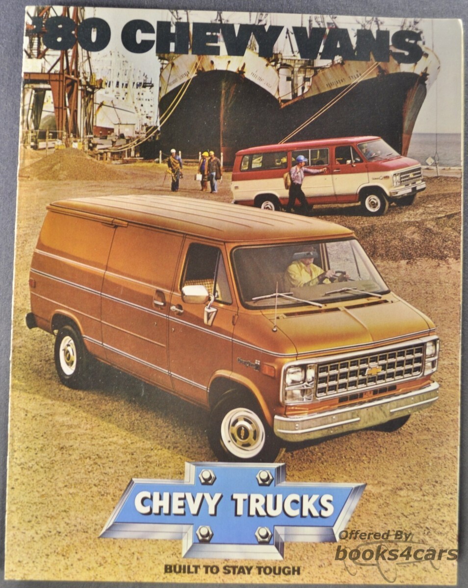 view cover of 