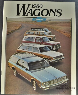 view cover of 