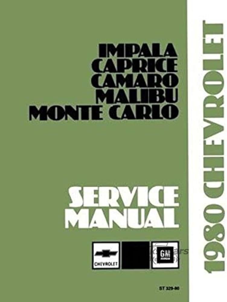 view cover of 