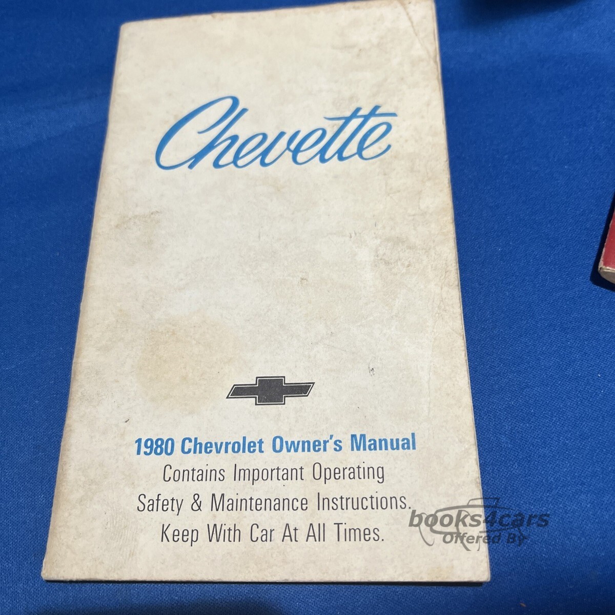 view cover of 