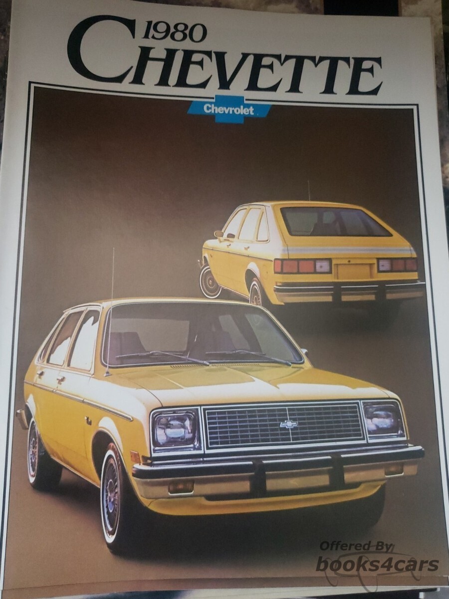 view cover of 