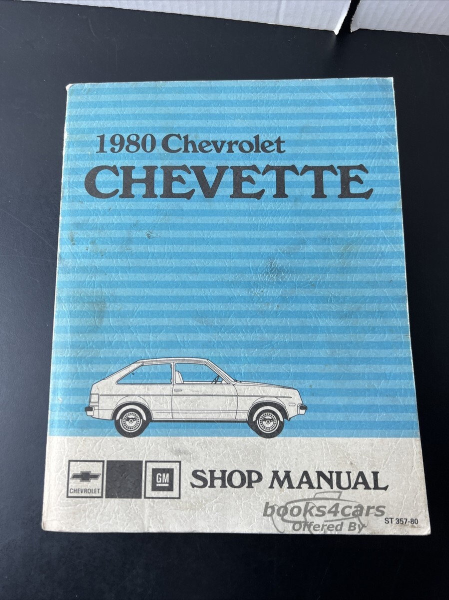 view cover of 