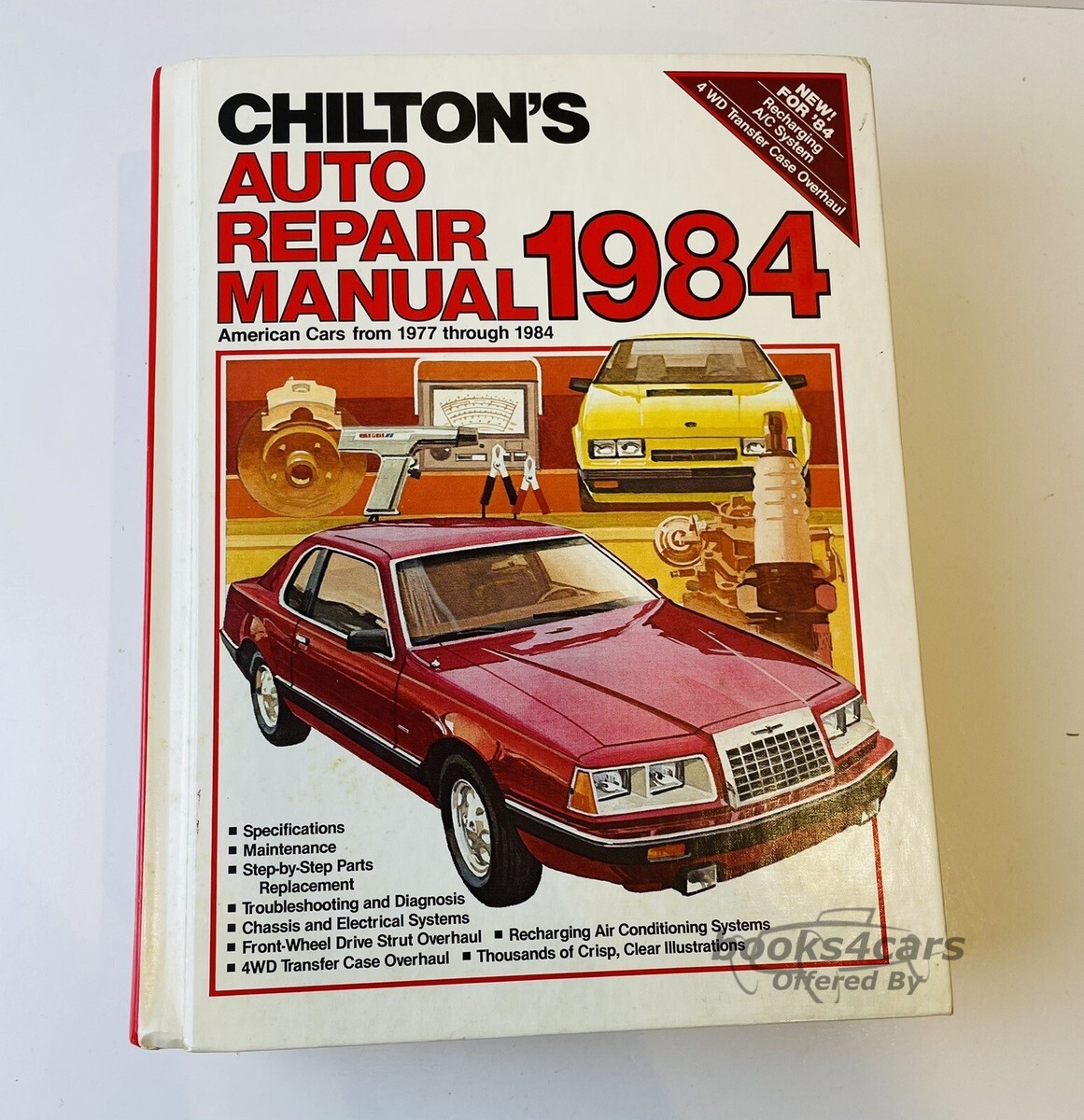 view cover of 