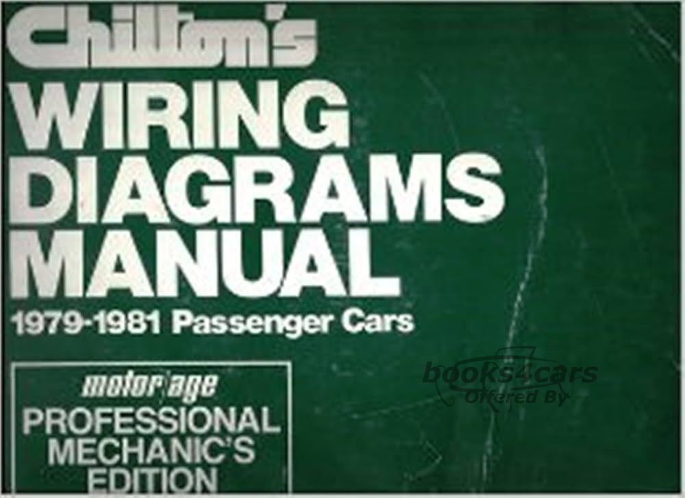 view cover of 