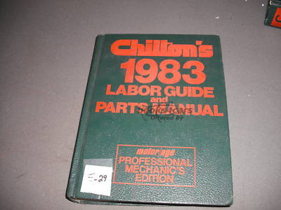 view cover of 