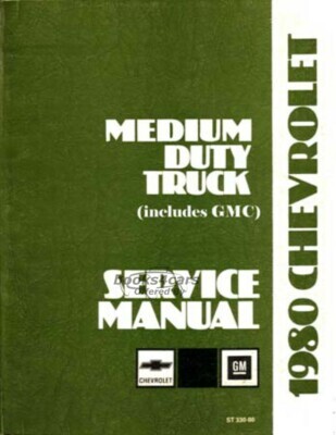 view cover of 