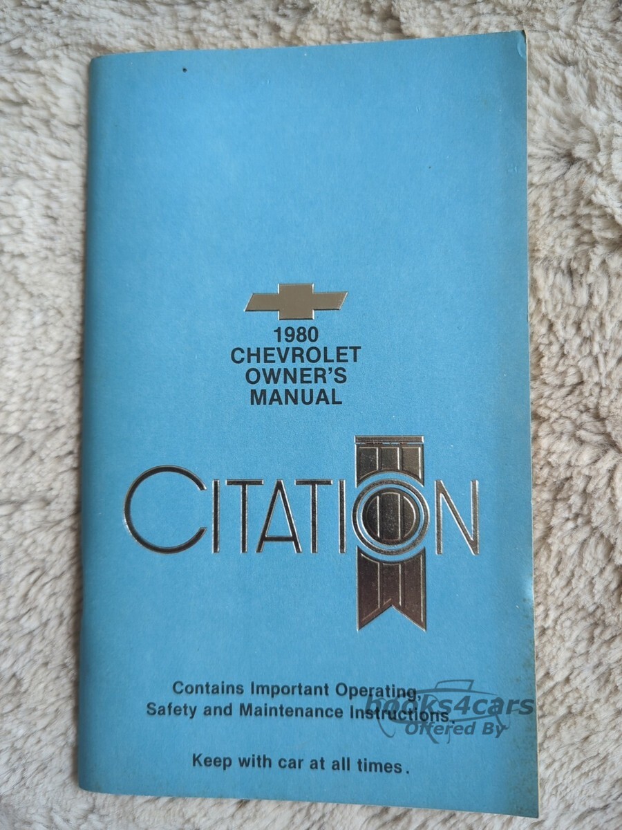 view cover of 