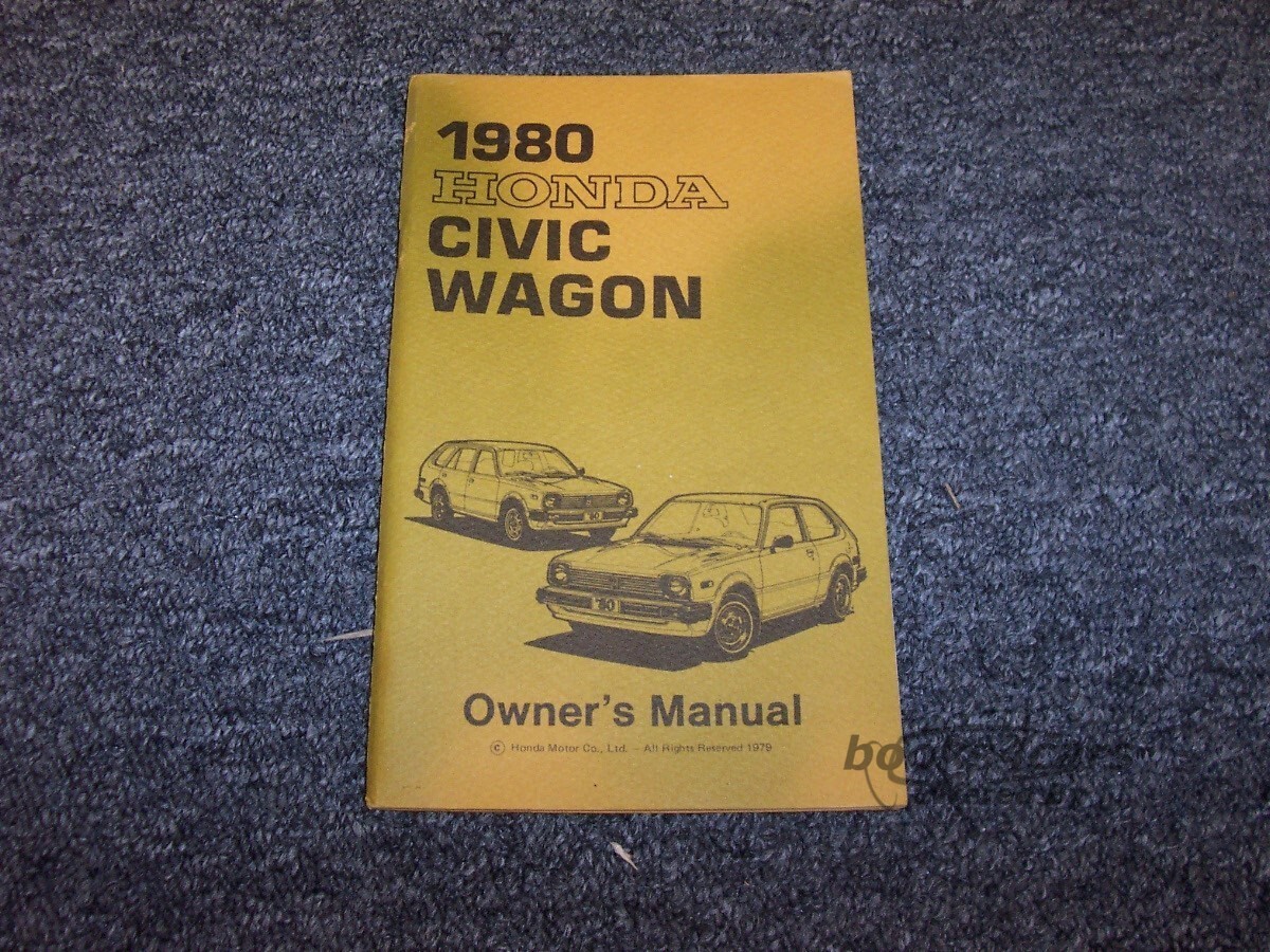 view cover of 