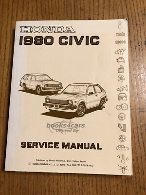 view cover of 