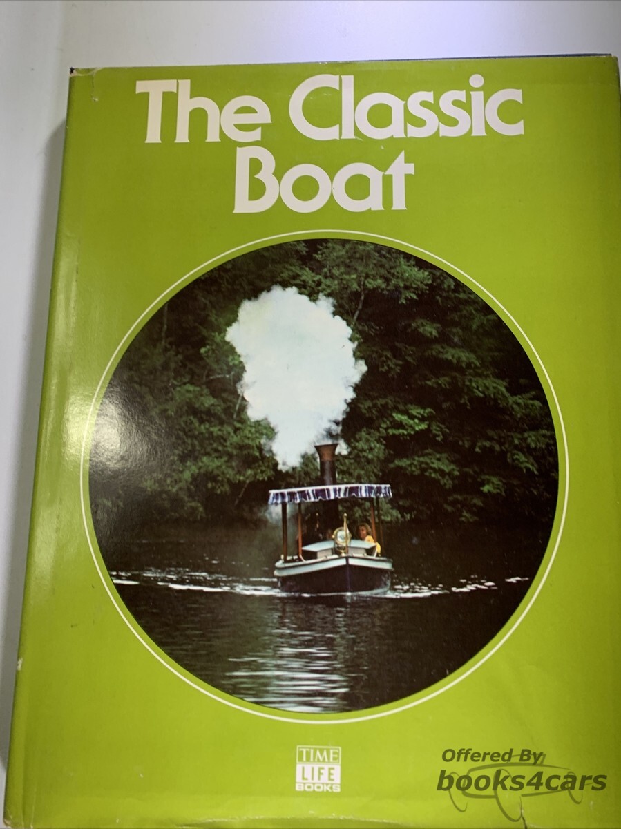 view cover of 
