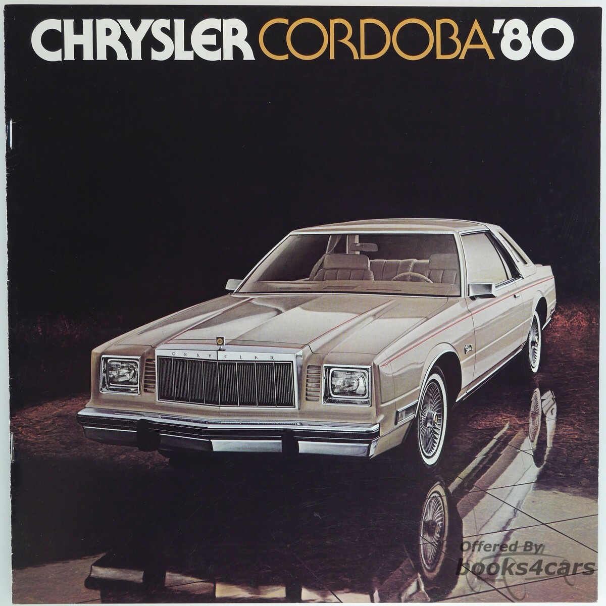 view cover of 