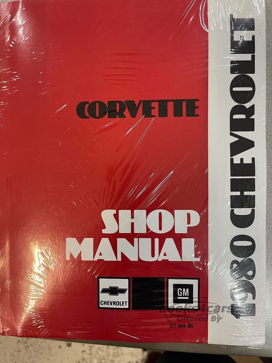 view cover of 