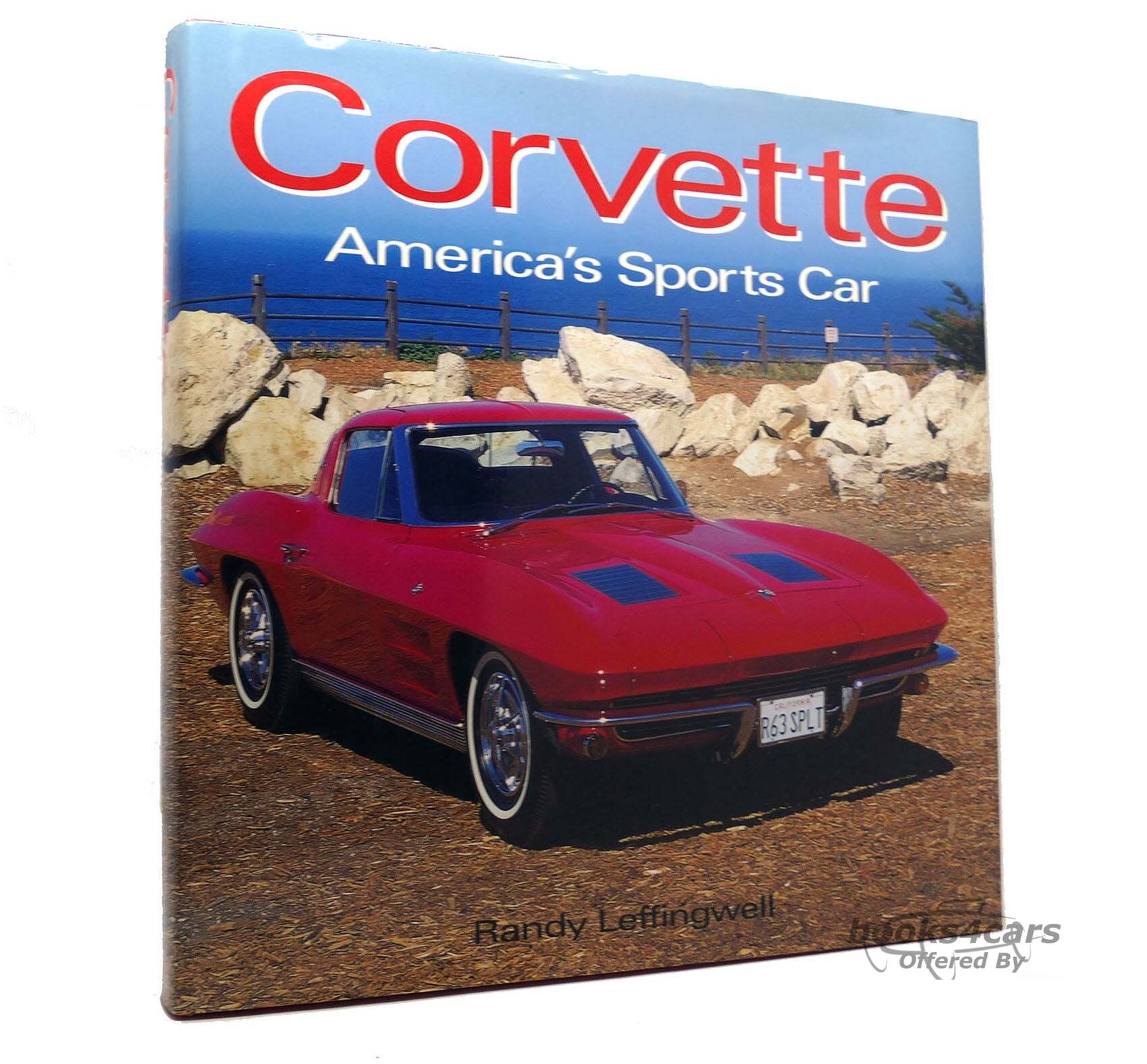view cover of 