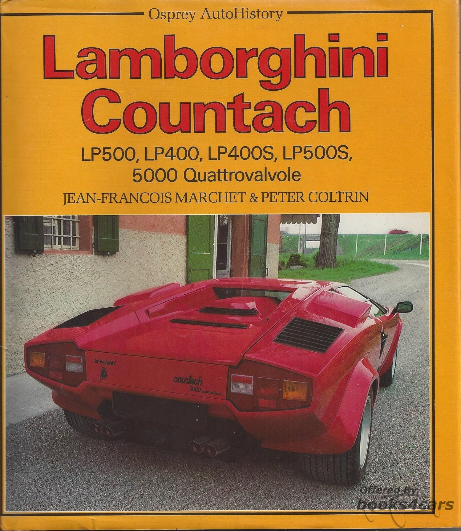 view cover of 