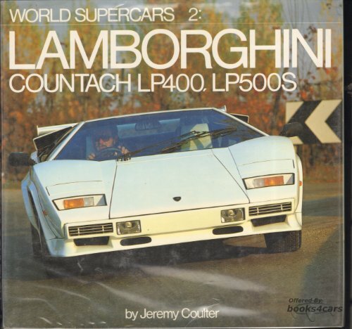 view cover of 