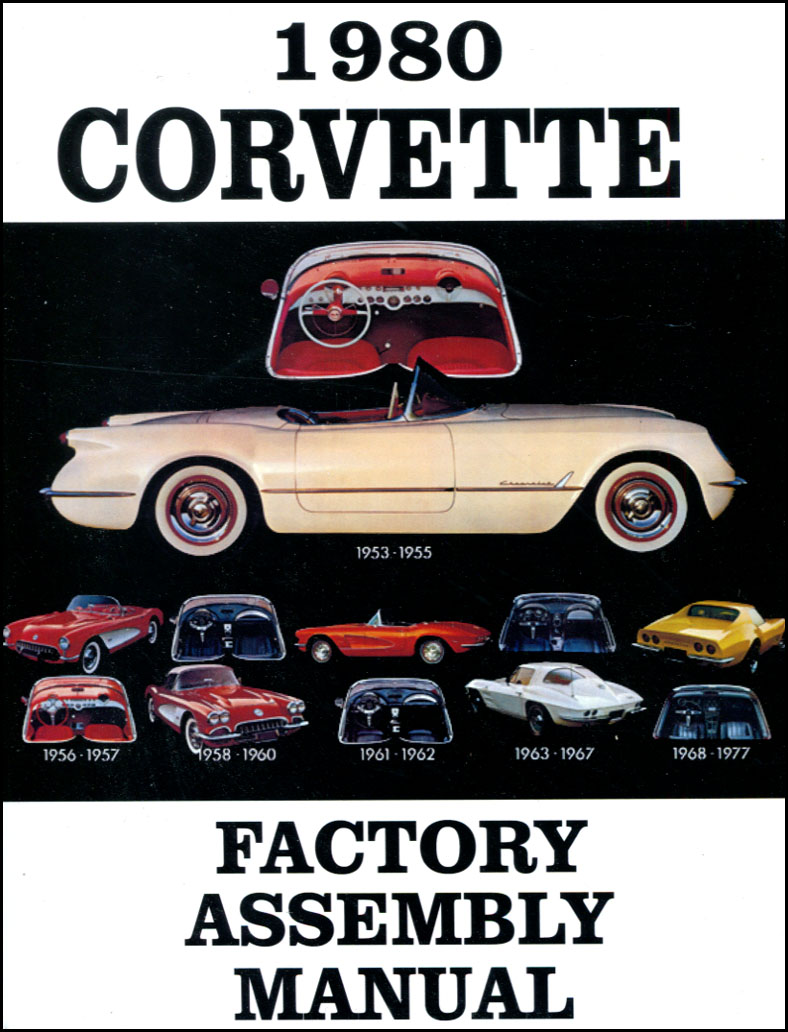view cover of 