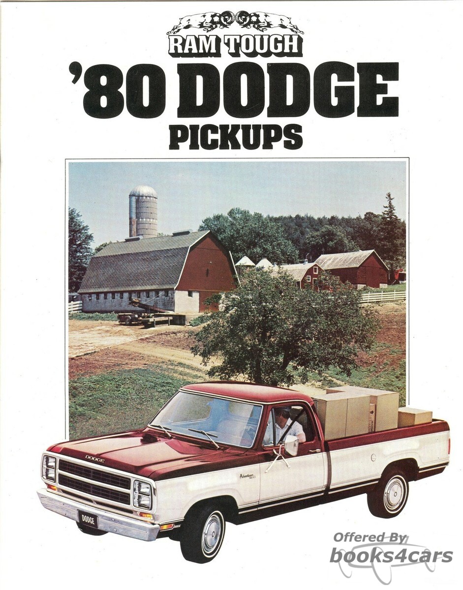 view cover of 