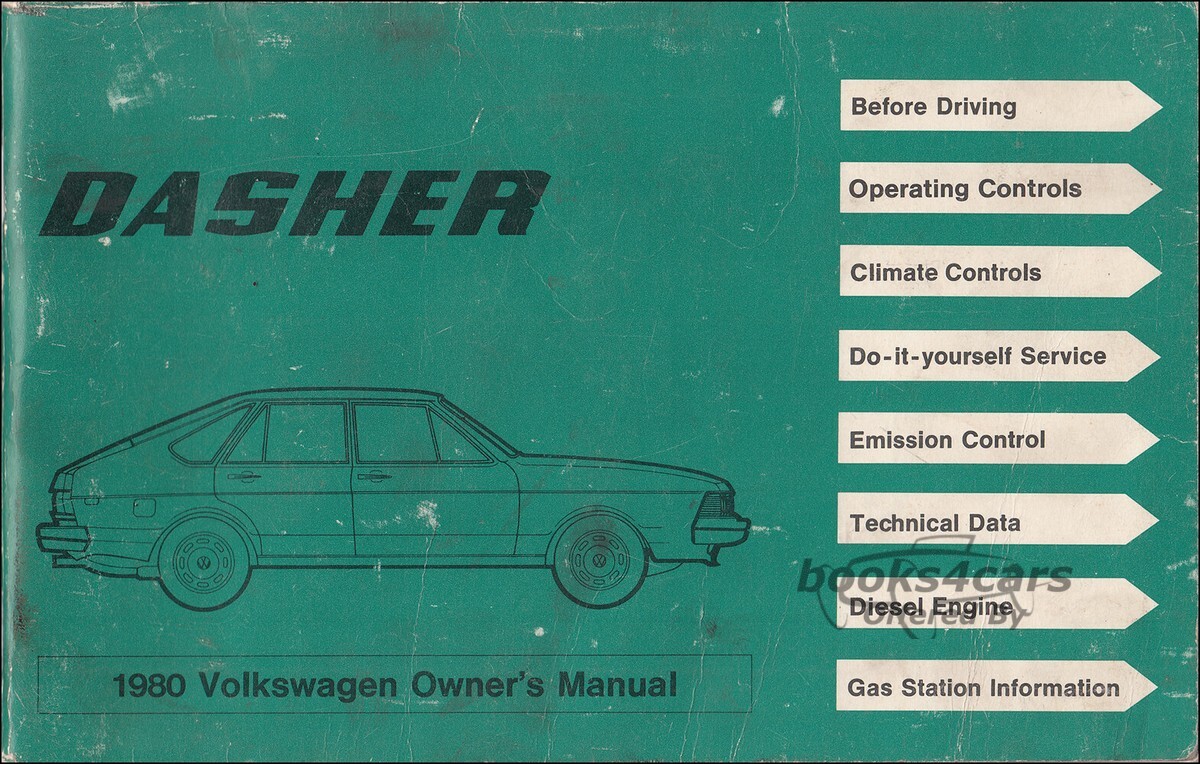 view cover of 