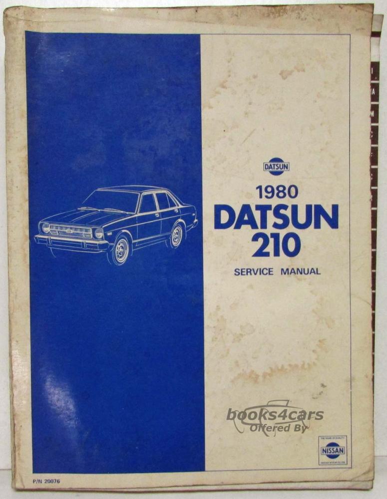 view cover of 