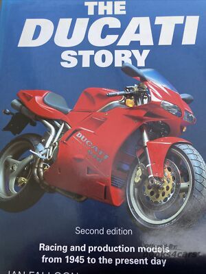 view cover of 