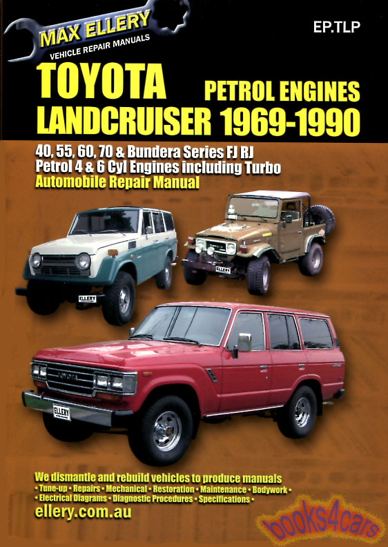 view cover of 