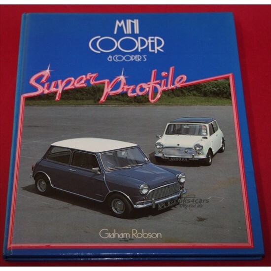 view cover of 