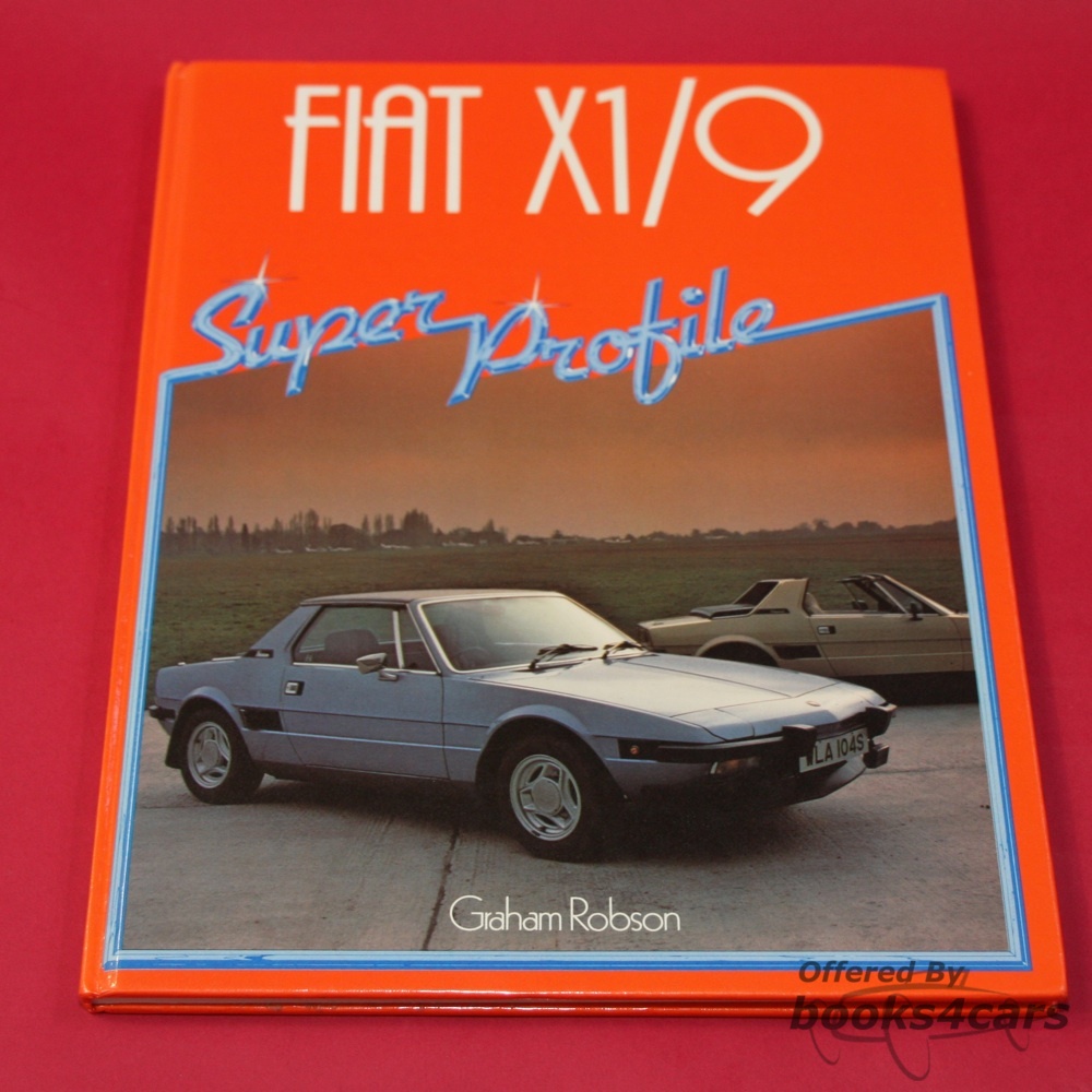 view cover of 