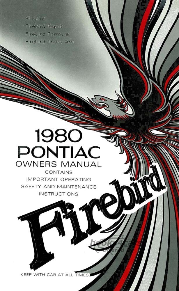 view cover of 