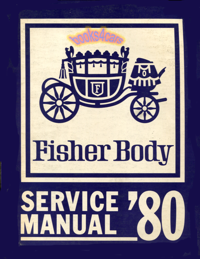 view cover of 